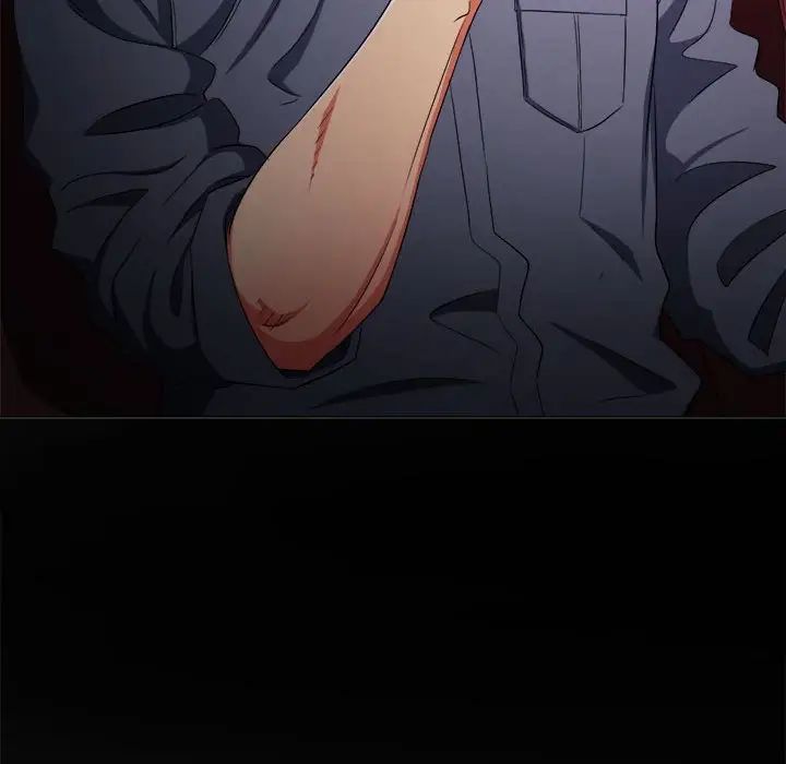 难缠小恶女，第177話，第 64 页