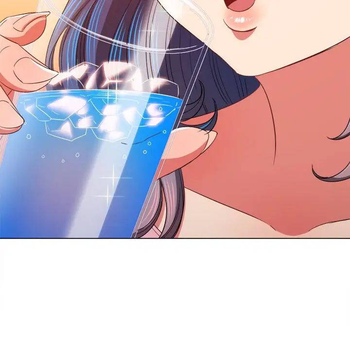 难缠小恶女，第178話，第 69 页