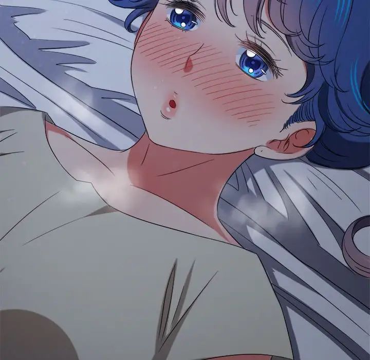 难缠小恶女，第179話，第 218 页