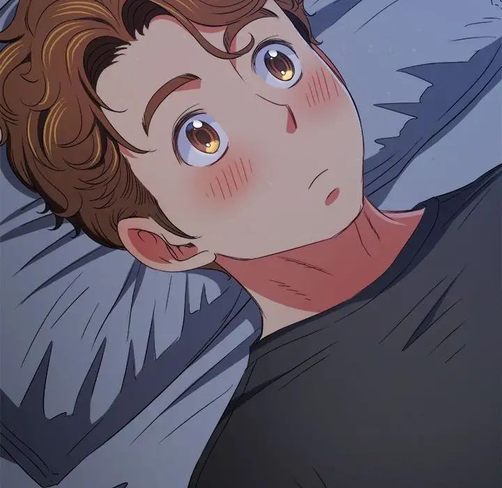 难缠小恶女，第179話，第 207 页