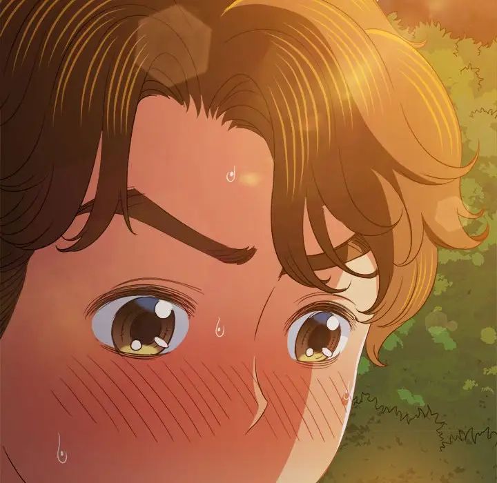 难缠小恶女，第179話，第 69 页