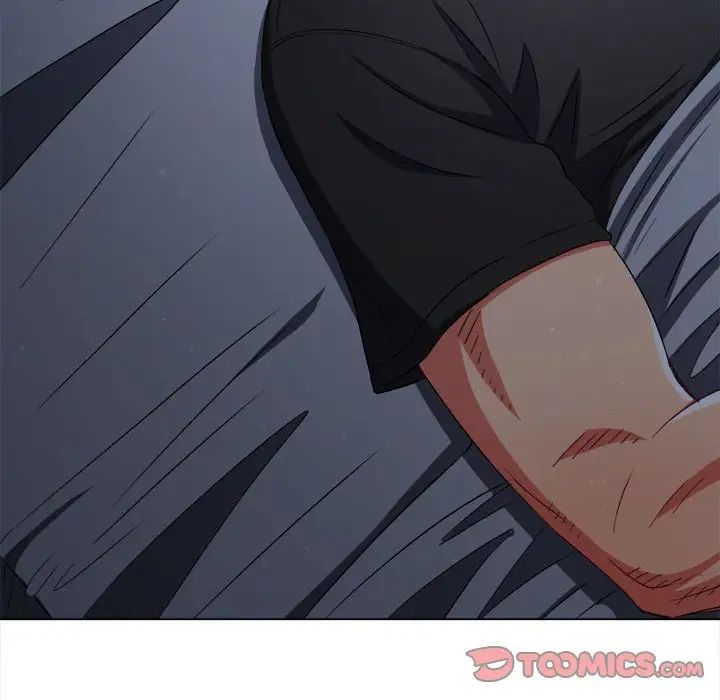 难缠小恶女，第179話，第 208 页