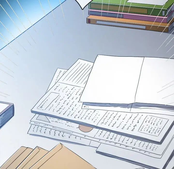难缠小恶女，第180話，第 11 页