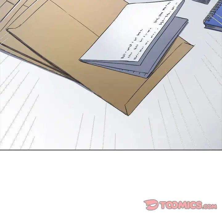 难缠小恶女，第180話，第 12 页