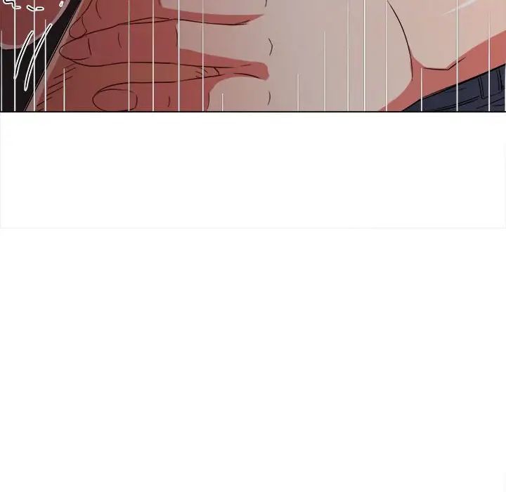 难缠小恶女，第181話，第 168 页