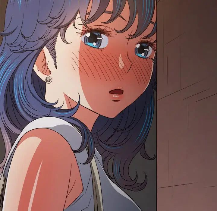 难缠小恶女，第181話，第 22 页