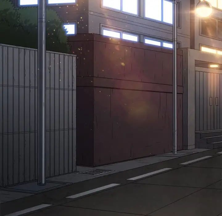 难缠小恶女，第182話，第 5 页