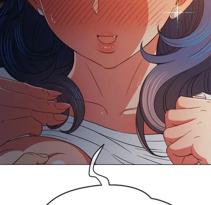 难缠小恶女，第182話，第 22 页