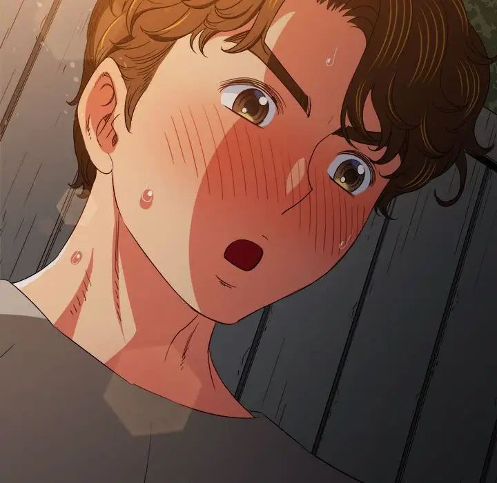 难缠小恶女，第183話，第 166 页