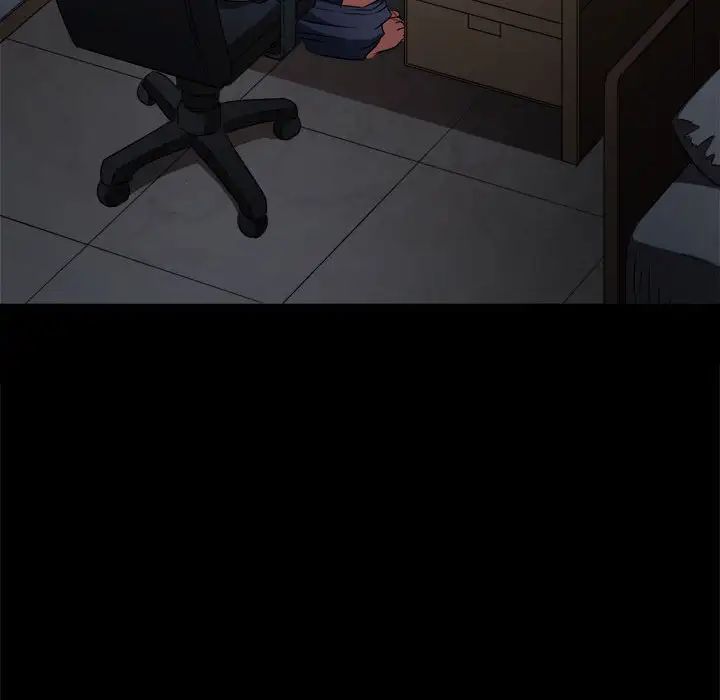 难缠小恶女，第183話，第 95 页