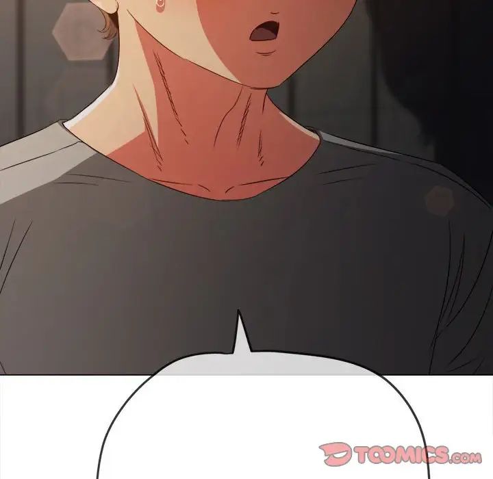 难缠小恶女，第183話，第 52 页