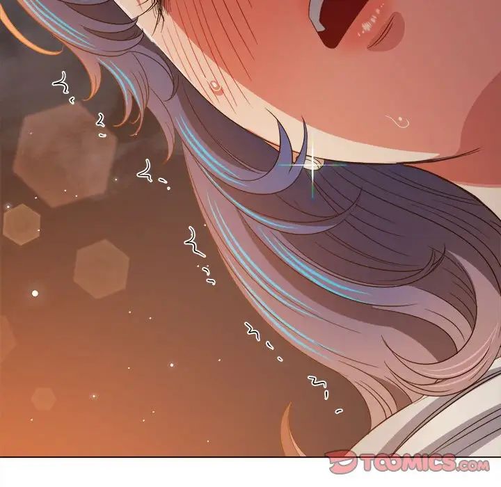 难缠小恶女，第183話，第 184 页