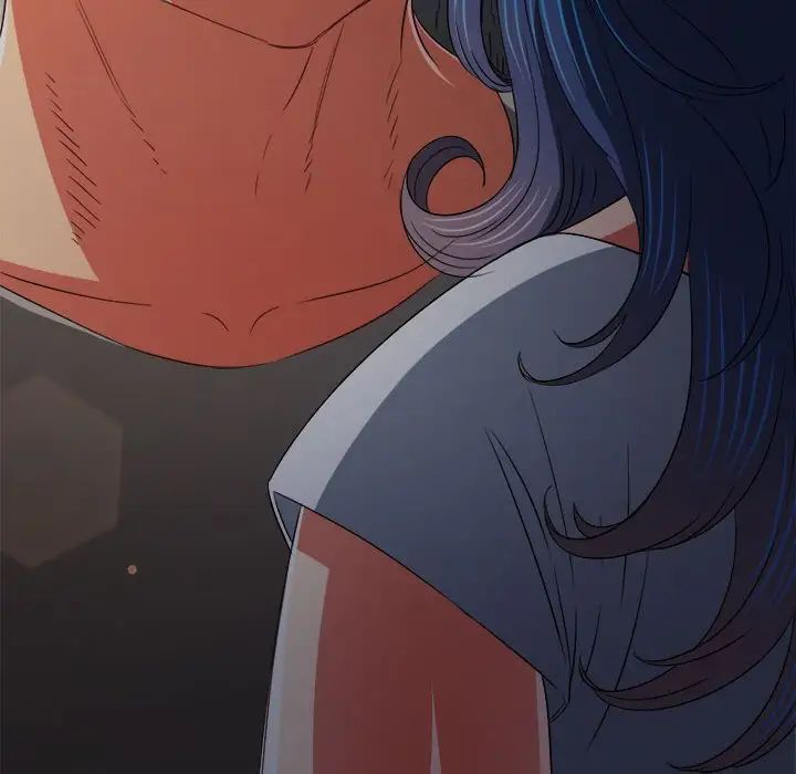 难缠小恶女，第183話，第 15 页
