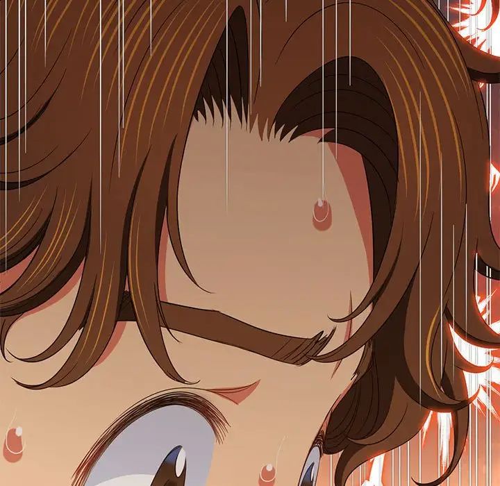 难缠小恶女，第184話，第 21 页