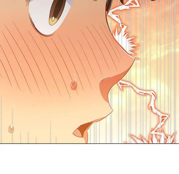 难缠小恶女，第184話，第 22 页