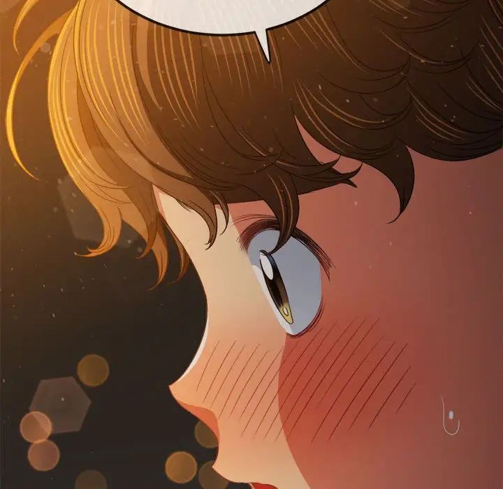 难缠小恶女，第184話，第 190 页