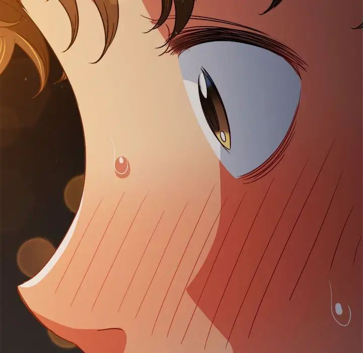 难缠小恶女，第184話，第 204 页