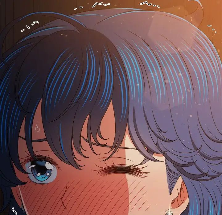 难缠小恶女，第185話，第 5 页