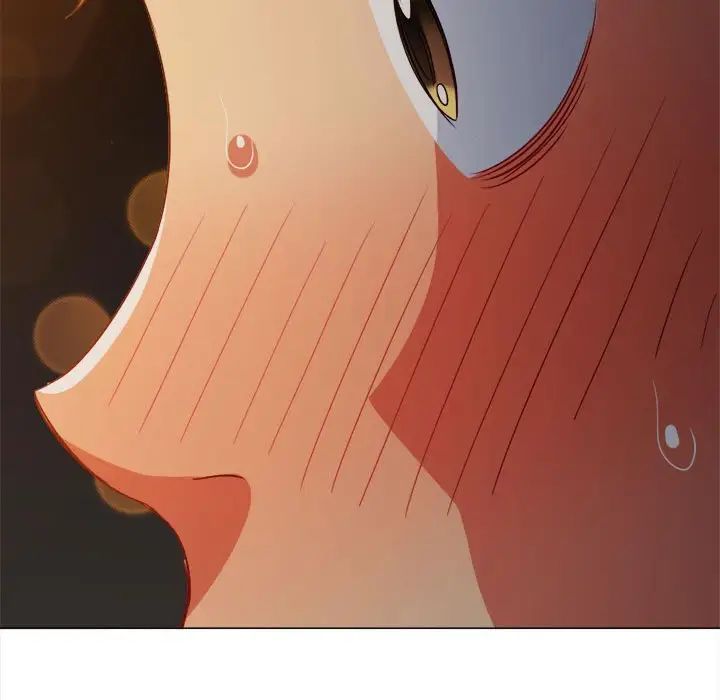难缠小恶女，第185話，第 11 页