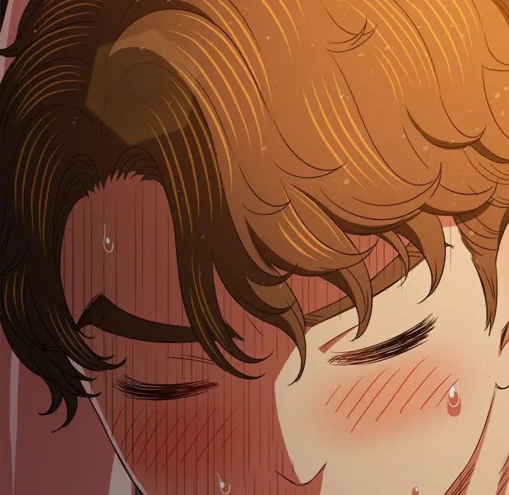难缠小恶女，第185話，第 159 页