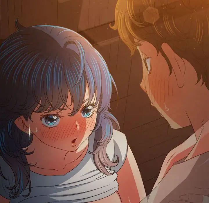 难缠小恶女，第185話，第 40 页