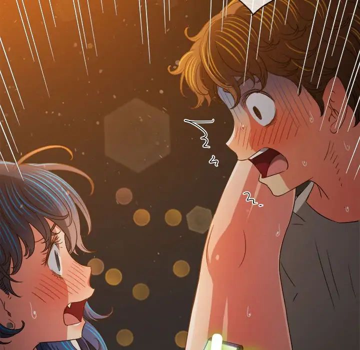 难缠小恶女，第185話，第 166 页