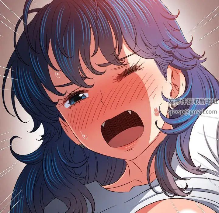 难缠小恶女，第185話，第 65 页