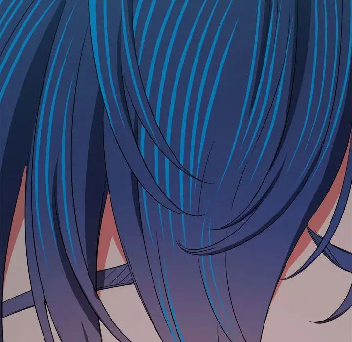 难缠小恶女，第186話，第 209 页