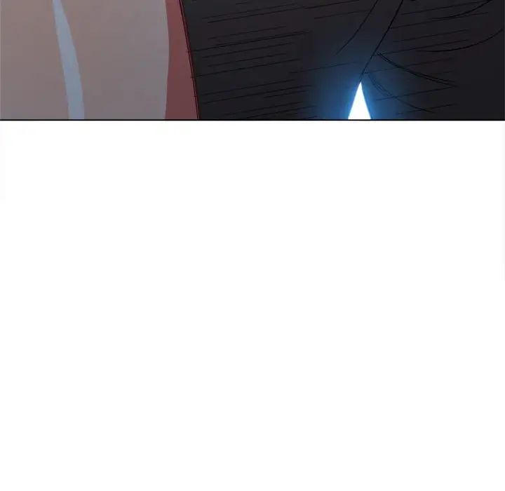 难缠小恶女，第186話，第 207 页