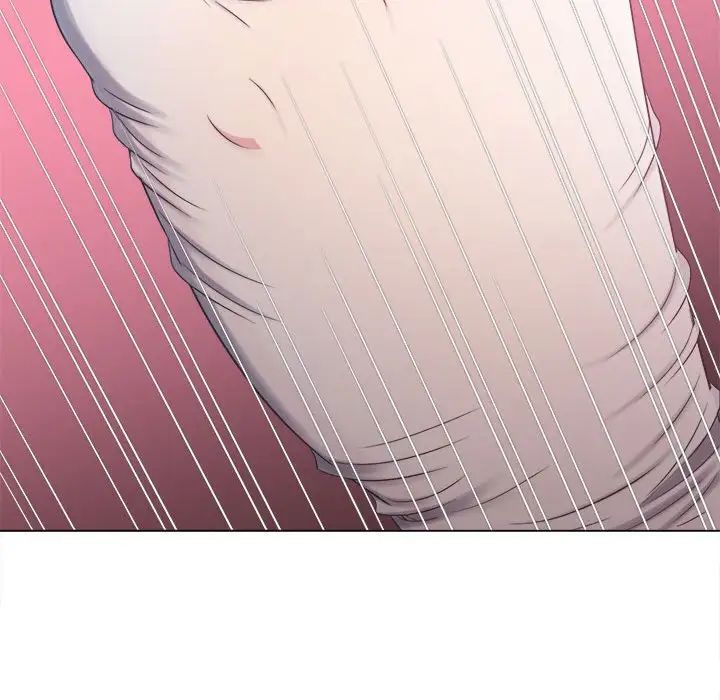 难缠小恶女，第186話，第 216 页