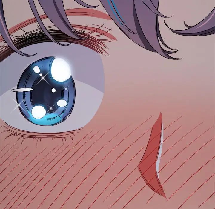 难缠小恶女，第186話，第 210 页