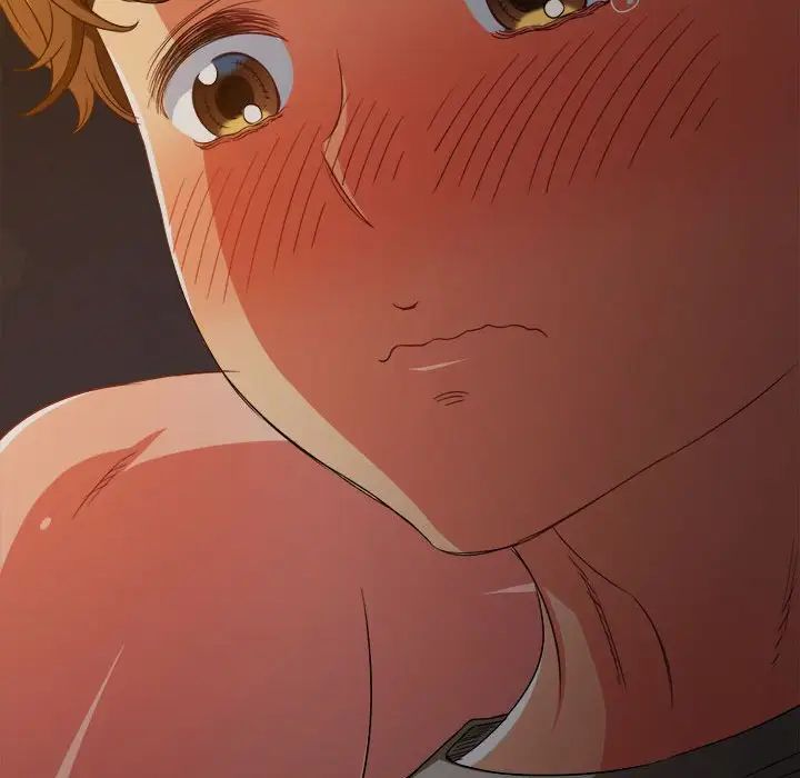 难缠小恶女，第186話，第 22 页