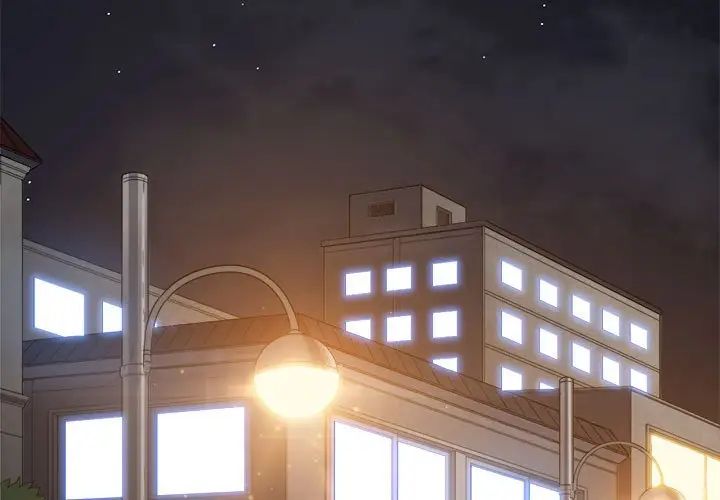 难缠小恶女，第186話，第 3 页