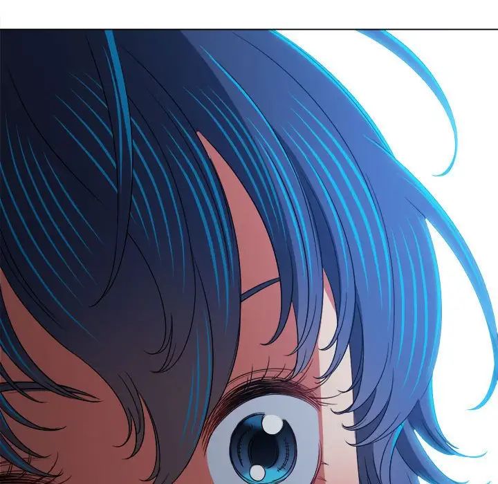 难缠小恶女，第186話，第 51 页