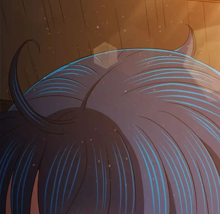 难缠小恶女，第187話，第 96 页