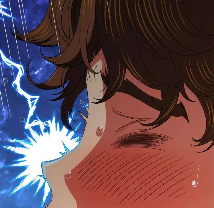 难缠小恶女，第187話，第 142 页