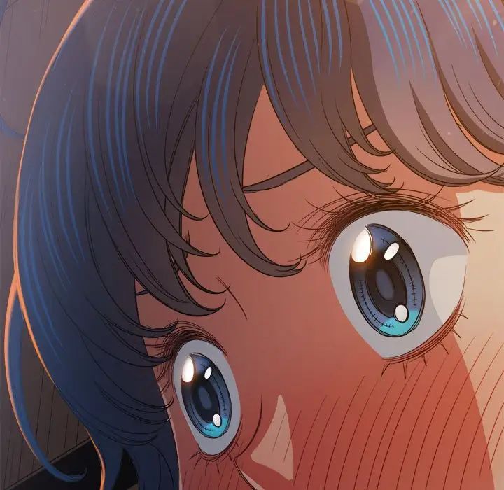 难缠小恶女，第187話，第 11 页