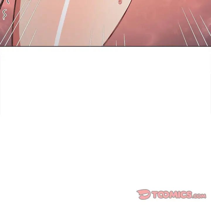 难缠小恶女，第187話，第 184 页