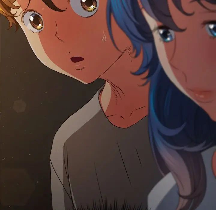 难缠小恶女，第188話，第 69 页