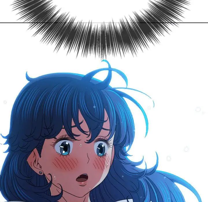 难缠小恶女，第188話，第 21 页