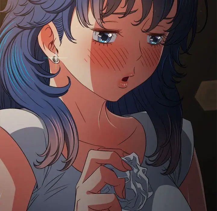 难缠小恶女，第188話，第 65 页