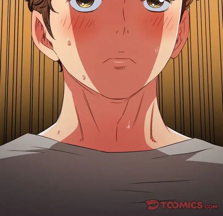 难缠小恶女，第188話，第 60 页