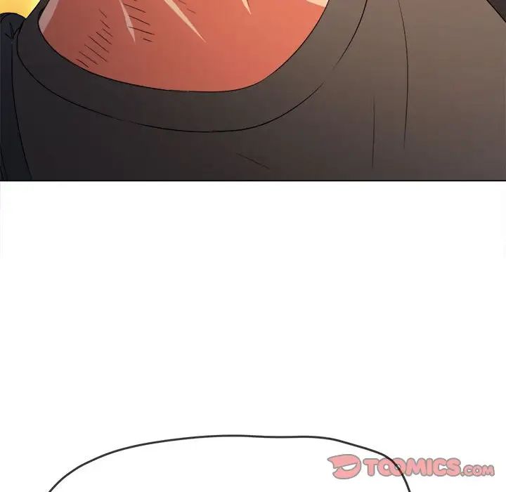 难缠小恶女，第189話，第 44 页