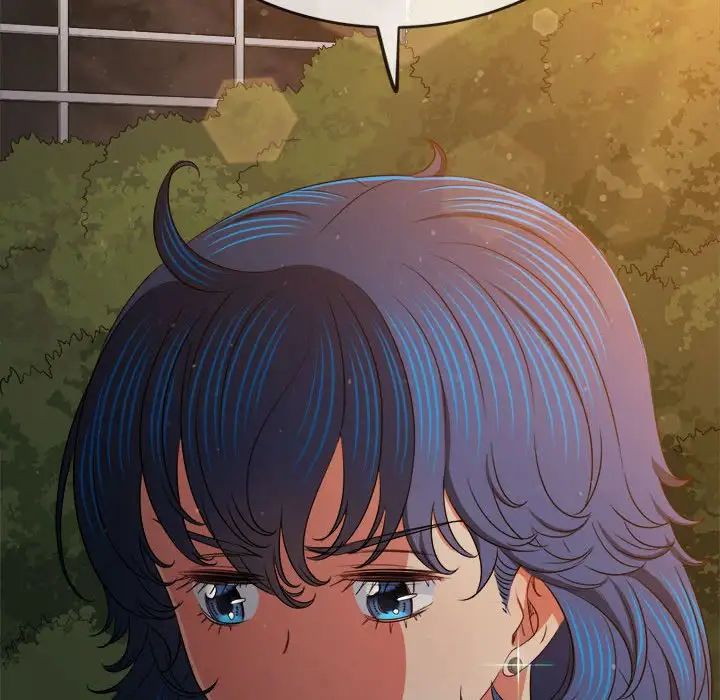 难缠小恶女，第189話，第 69 页