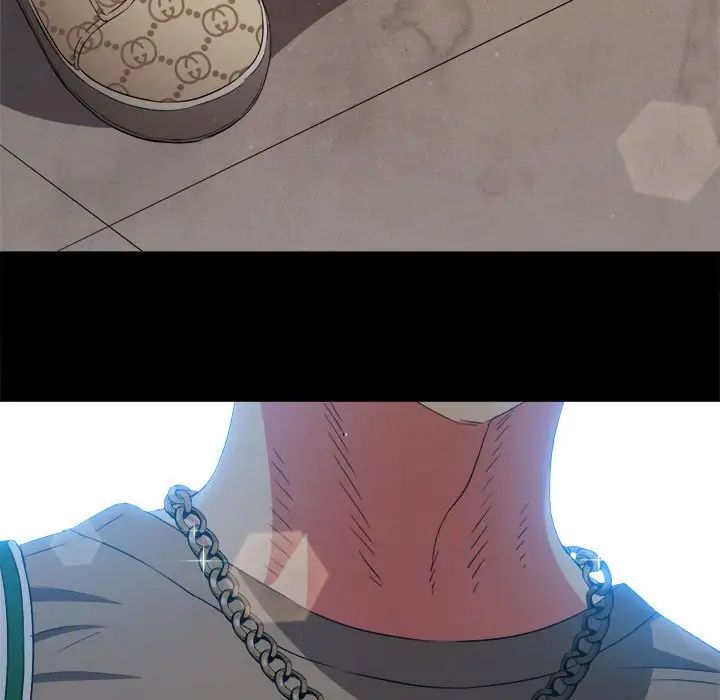 难缠小恶女，第189話，第 8 页