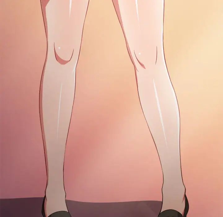 难缠小恶女，第190話，第 168 页