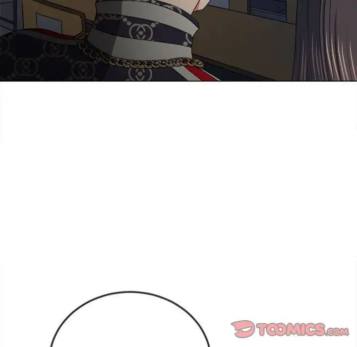 难缠小恶女，第190話，第 60 页