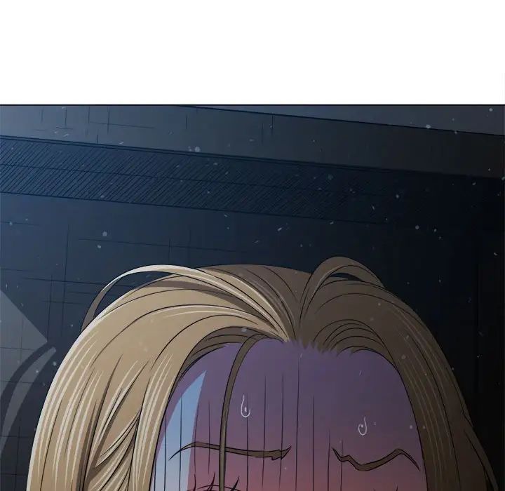 难缠小恶女，第190話，第 64 页