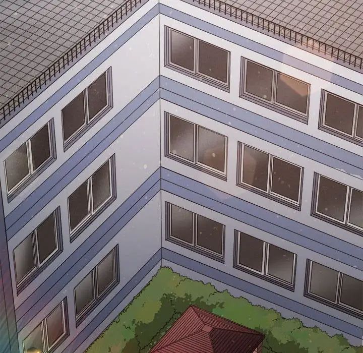 难缠小恶女，第191話，第 5 页
