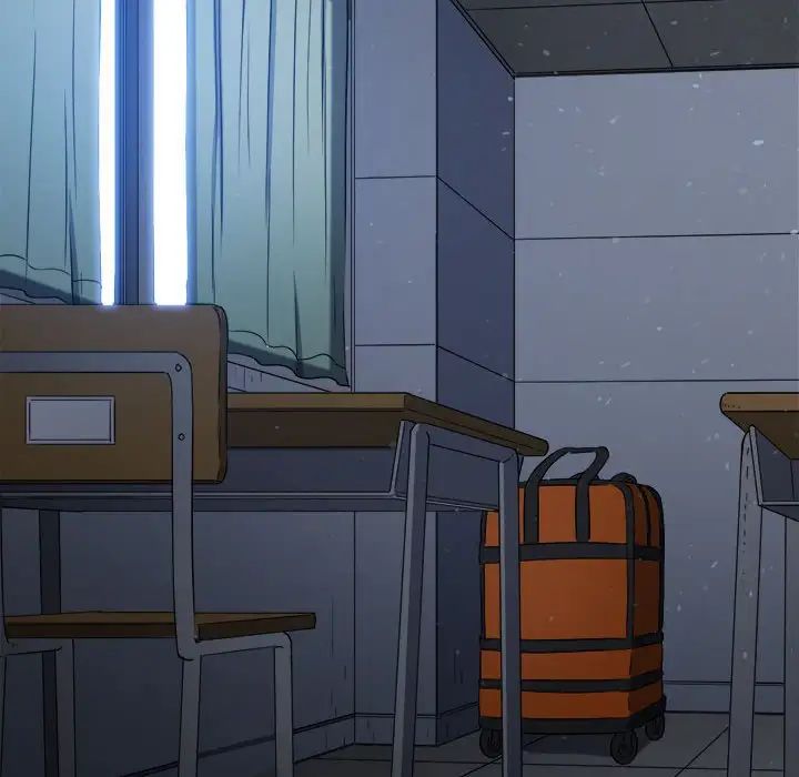 难缠小恶女，第192話，第 5 页